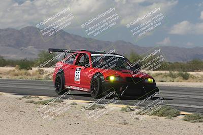 media/Oct-11-2025-Lucky Dog Racing (Sat) [[f5b53147c4]]/3-Second Stint/4-Turn 7 Inside/